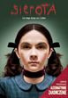 Sierota (DVD)
