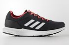 Adidas Cosmic W Bb4351