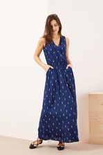 SUKIENKA MAXI