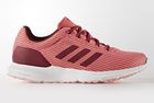 Adidas Cosmic W Bb4353