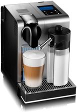 DeLonghi Lattissima Pro + EN750MB