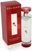 Bulgari Eau Parfumée au Thé Rouge woda kolońska 100 ml