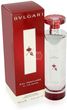 Bulgari Eau Parfumée au Thé Rouge woda kolońska 100 ml