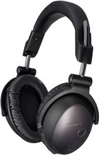 SONY DR-BT50