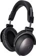 SONY DR-BT50
