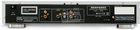Marantz CD5001