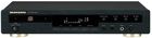 Marantz CD5001
