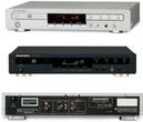 Marantz CD5001
