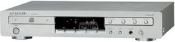 Marantz CD5001