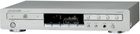 Marantz CD5001