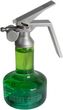 Diesel Green Masculine woda toaletowa 75 ml spray