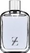 Ermenegildo Zegna Zegna Z woda toaletowa 100 ml spray