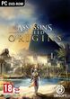 Gry PC Assassins Creed Origins (Gra PC)