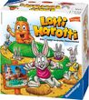 Ravensburger Lotti Karotti 215690
