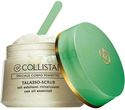 Collistar Talasso Scrub - Rewitalizująca sól-peeling do ciała 700 g Collistar Talasso Scrub - Rewitalizująca sól-peeling do ciała 700 g