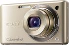 Sony Cyber-Shot DSC-W380 Sony Cyber-Shot DSC-W380