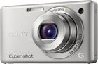 Sony Cyber-Shot DSC-W380 Sony Cyber-Shot DSC-W380