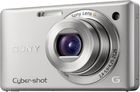 Sony Cyber-Shot DSC-W380 Sony Cyber-Shot DSC-W380