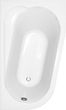 Cersanit ARIzA 140x85 S301-059