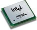 Intel Celeron Dual-Core E3400 2,6GHz S-775 BOX (BX80571E3400)