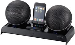 Aivio I-PII 111