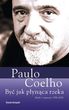 Być jak płynąca rzeka - Paulo Coelho