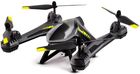Quadrocoptery Dron Overmax OV-X-Bee Drone 5.5 FPV