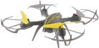 Quadrocoptery Dron Overmax OV-X-Bee Drone 2.4