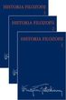Historia filozofii t. 1-3