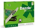 Pinnacle DAzzLE DV EDITOR RETAIL PL