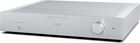 Audio Analogue Verdi Settanta REV 2.0