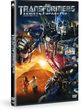 Transformers: Zemsta upadłych (DVD)