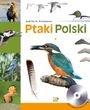 PTAKI POLSKI