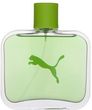 Perfumy męskie Puma Puma Green Man Woda Toaletowa Dla Mężczyzn 10ml 