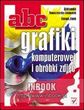 ABC grafiki komputerowej i obróbki zdjęć
