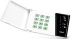 Satel Klawiatura CA-6 LED