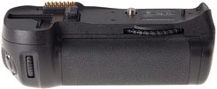 Alpha MB-D10 (37781)