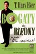 Bogaty albo biedny