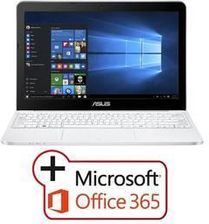 Asus VivoBook E200HA-FD0080TS (E200HA-FD0080TS)