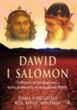 Dawid i Salomon