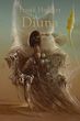Diuna - Frank Herbert