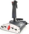 Saitek Aviator