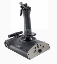 Saitek Aviator