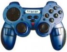 Tracer TRJ-FF Flash Fighter
