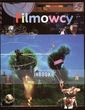Filmowcy. Polskie kino według jego twórców