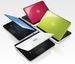 DELL Mini Intel Atom N450 1GB 250GB 10,1'' W7S