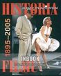 Historia filmu 1895-2005