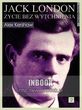 Jack London - Alex Kershaw