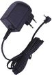 PULSAR zasilacz stabilizowany 12V / 1,5A