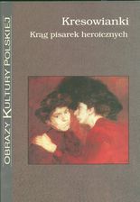 Kresowianki Krąg pisarek heroicznych